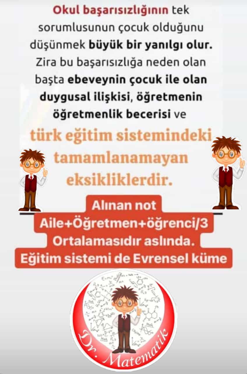 eğitime tavsiye (38).jpg